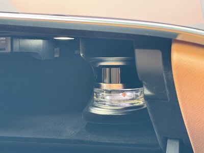 2024 Mercedes-BENZ E-CLASS thumbnail 39