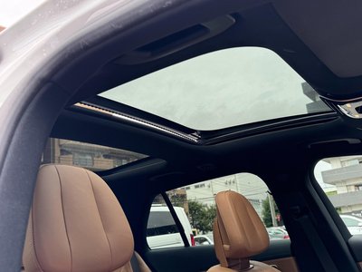 2024 Mercedes-BENZ E-CLASS photo 12