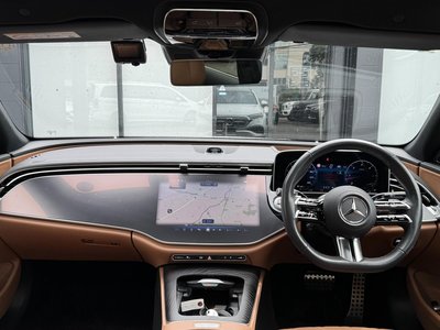 2024 Mercedes-BENZ E-CLASS thumbnail 18