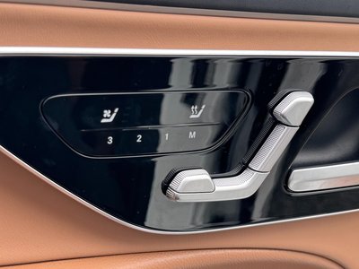 2024 Mercedes-BENZ E-CLASS thumbnail 24