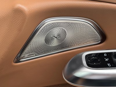2024 Mercedes-BENZ E-CLASS thumbnail 25