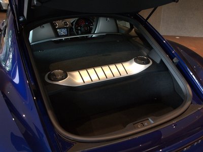 2021 Porsche 718 thumbnail 22