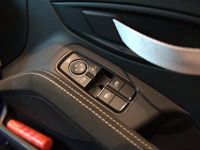 2021 Porsche 718 thumbnail 20