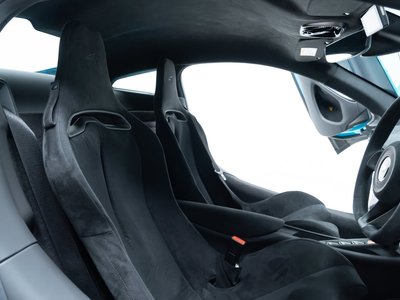 2025 Mclaren ARTURA thumbnail 65