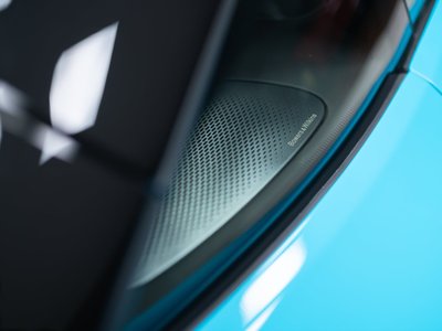 2025 Mclaren ARTURA thumbnail 35