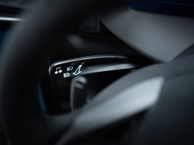 2025 Mclaren ARTURA thumbnail 50