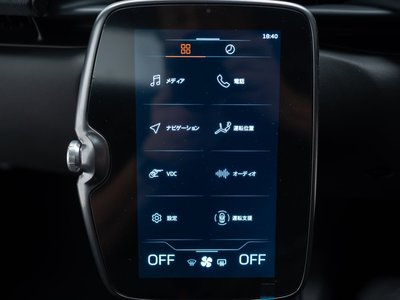 2025 Mclaren ARTURA thumbnail 60