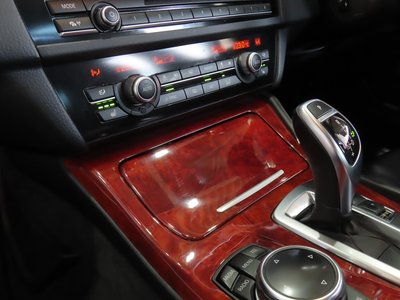 2014 BMW Alpina D5 — фото 68