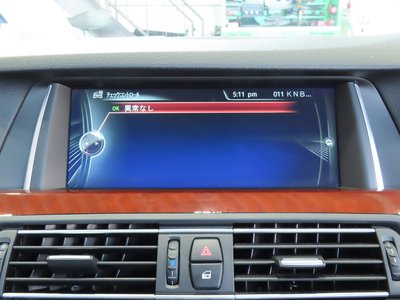 2014 BMW Alpina D5 — фото 63