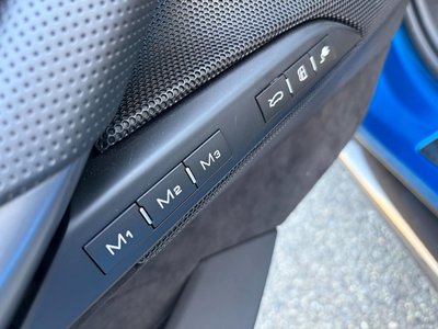 2023 Ferrari 296 GTS — миниатюра 33