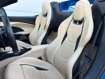 2023 Ferrari 296 GTS — миниатюра 20