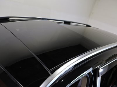 2023 Mercedes-BENZ GLS MAYBACH — миниатюра 21