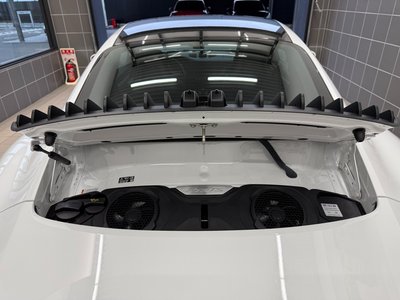 2024 Porsche 911 thumbnail 17