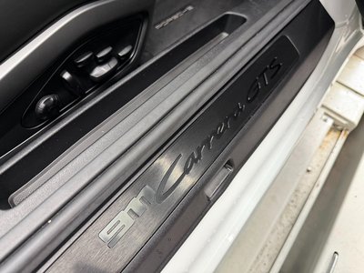 2024 Porsche 911 thumbnail 30