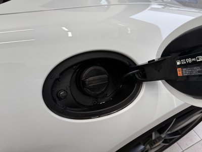 2024 Porsche 911 photo 16