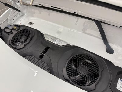 2024 Porsche 911 thumbnail 18