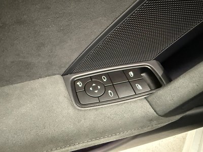 2024 Porsche 911 thumbnail 28