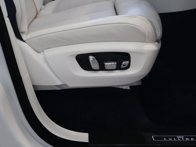 صورة مصغرة 14 لـ 2025 ROLLS-ROYCE CULLINAN