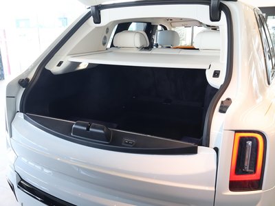 صورة مصغرة 66 لـ 2025 ROLLS-ROYCE CULLINAN