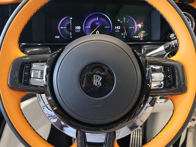 صورة مصغرة 32 لـ 2025 ROLLS-ROYCE CULLINAN