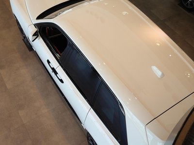 صورة مصغرة 75 لـ 2025 ROLLS-ROYCE CULLINAN