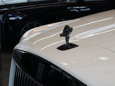 صورة مصغرة 63 لـ 2025 ROLLS-ROYCE CULLINAN