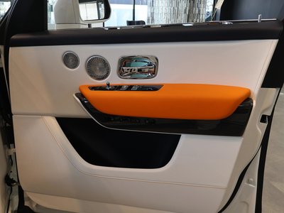 صورة مصغرة 17 لـ 2025 ROLLS-ROYCE CULLINAN