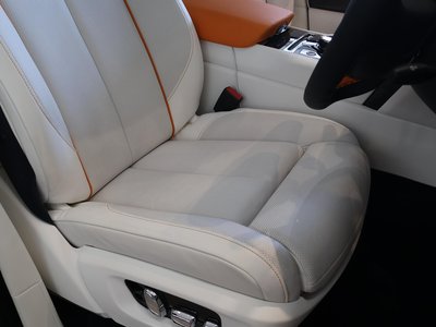 صورة مصغرة 13 لـ 2025 ROLLS-ROYCE CULLINAN