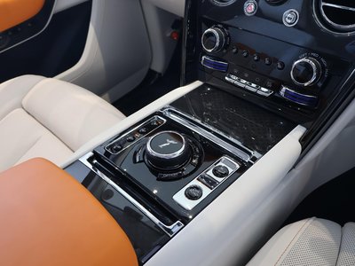 صورة مصغرة 40 لـ 2025 ROLLS-ROYCE CULLINAN