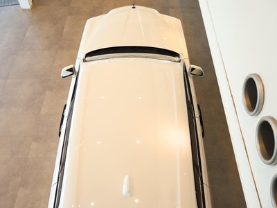 صورة مصغرة 74 لـ 2025 ROLLS-ROYCE CULLINAN