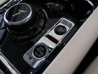 صورة مصغرة 38 لـ 2025 ROLLS-ROYCE CULLINAN