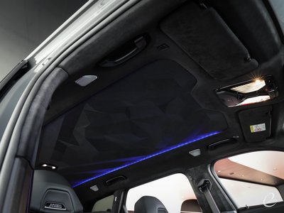 2023 BMW XM — фото 7