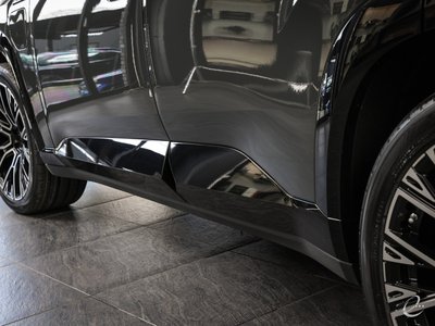 2023 BMW XM — фото 51