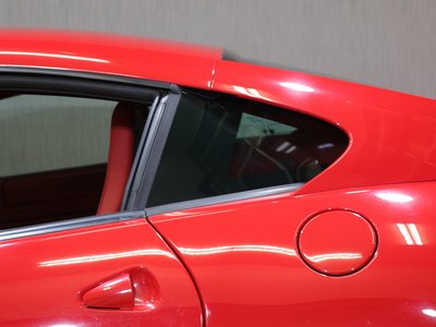 2006 Ferrari 599 照片 23