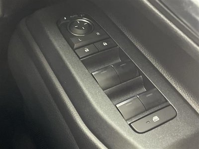 2026 Toyota LAND CRUISER 250 thumbnail 30