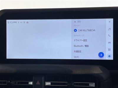 2026 Toyota LAND CRUISER 250 thumbnail 19