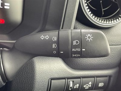 2026 Toyota LAND CRUISER 250 thumbnail 17
