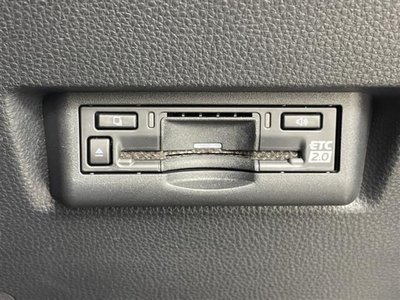 2026 Toyota LAND CRUISER 250 photo 4