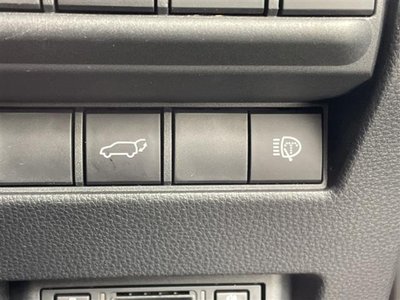 2026 Toyota LAND CRUISER 250 thumbnail 25