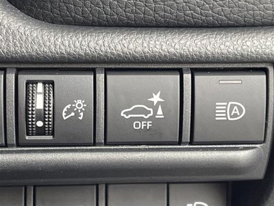2026 Toyota LAND CRUISER 250 thumbnail 24