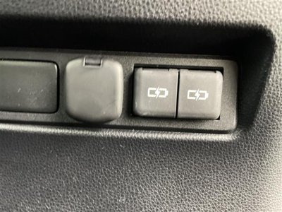 2026 Toyota LAND CRUISER 250 thumbnail 26