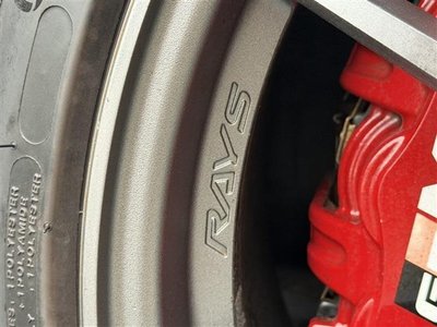 2016 Toyota 86 照片 10