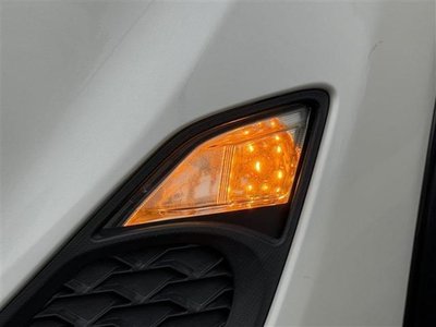 2016 Toyota 86 — миниатюра 48