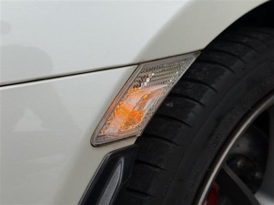 2016 Toyota 86 — миниатюра 50