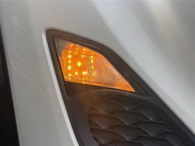 2016 Toyota 86 — миниатюра 45