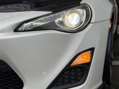 2016 Toyota 86 — миниатюра 46