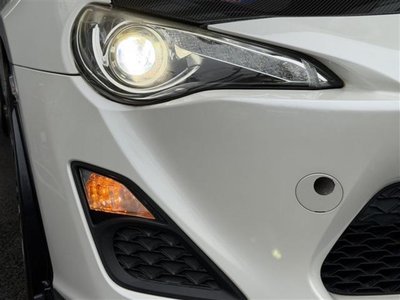 2016 Toyota 86 — миниатюра 43