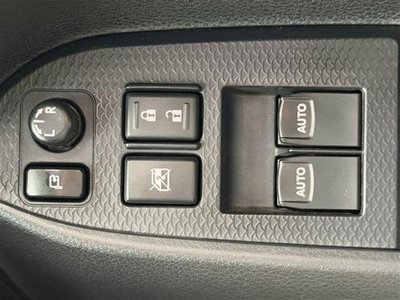 2016 Toyota 86 — миниатюра 63