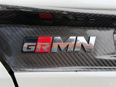 2016 Toyota 86 — миниатюра 74