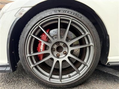 2016 Toyota 86 — миниатюра 39